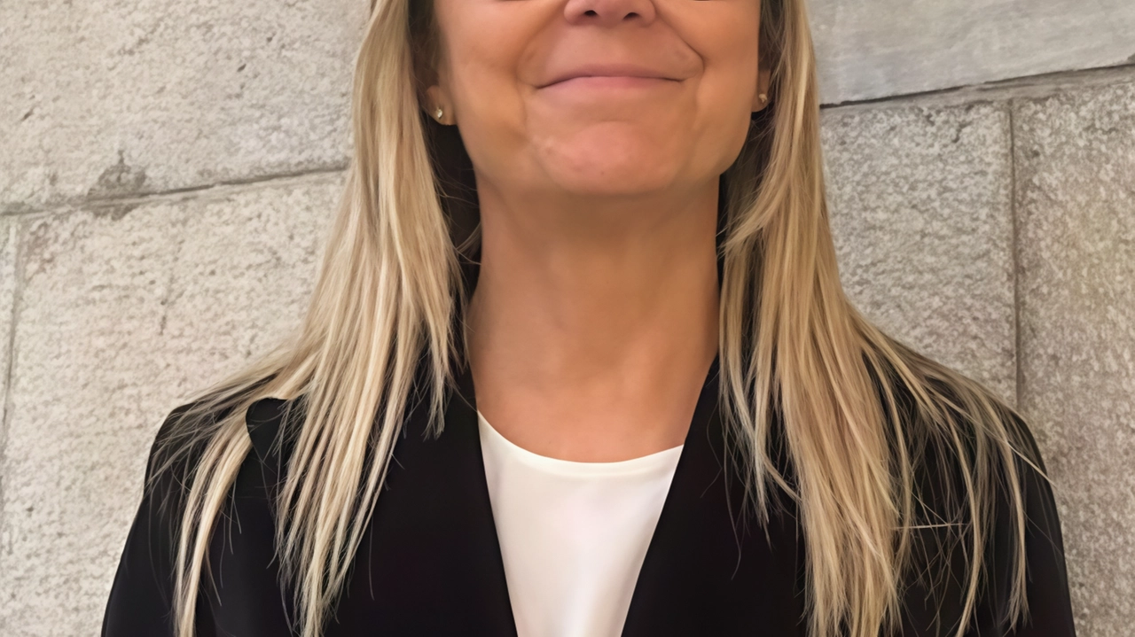 Chiara Rossi, presidente di Apes, nominata presidente Commissione "Rigenerazione Urbana" di Federcasa. Impegno per migliorare spazi abitativi a Pisa.
