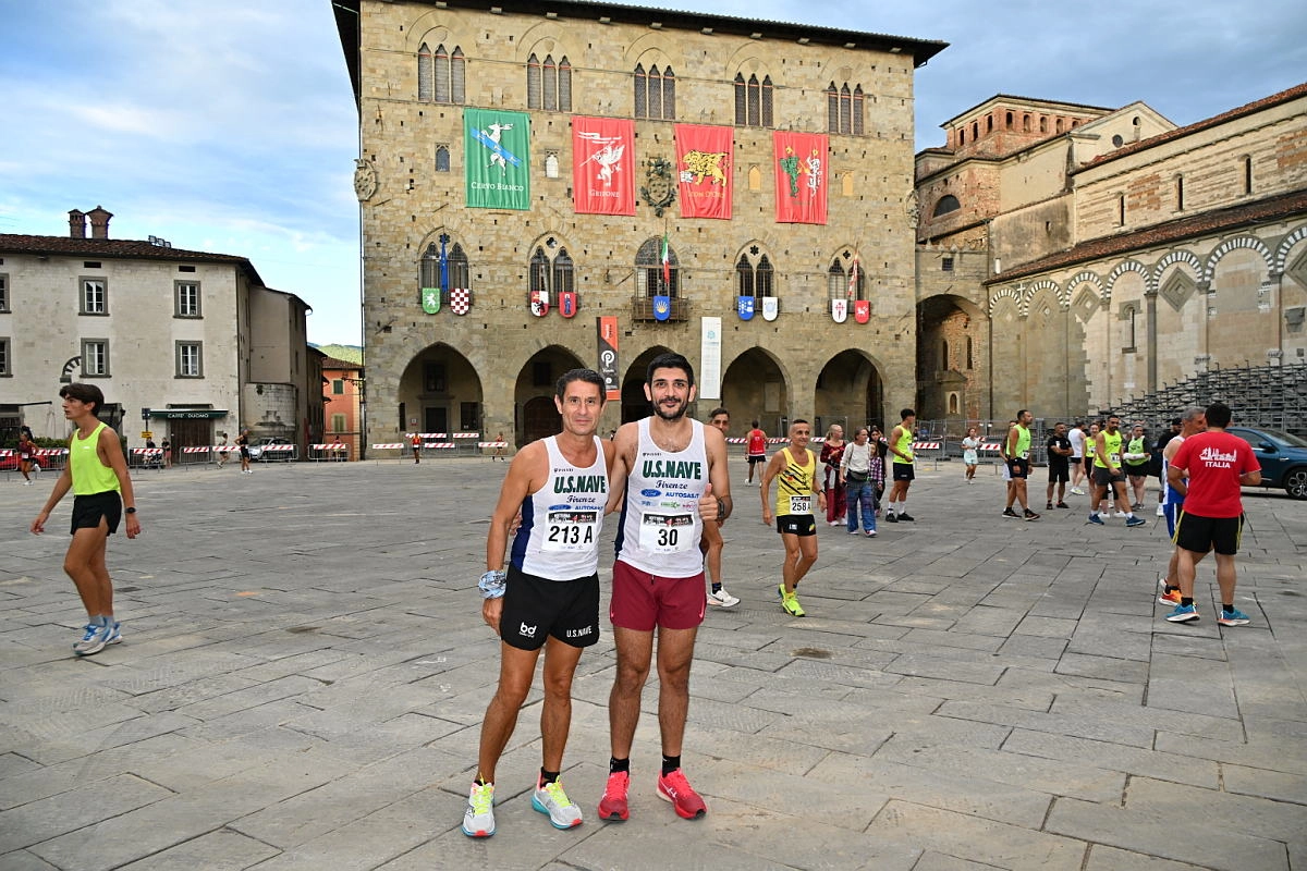 immagine di sfondo 6