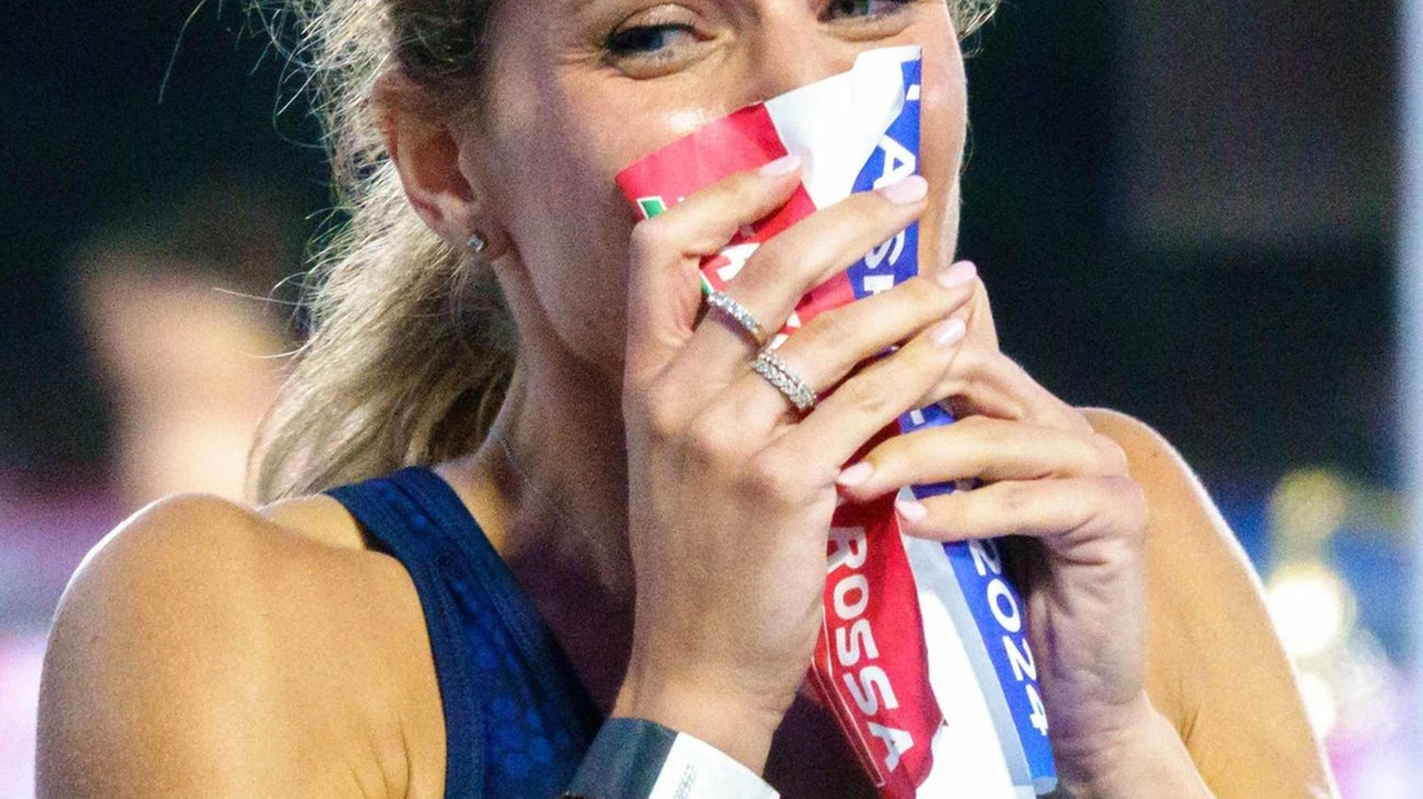 Il fitto calendario olimpico dei pisani vede Silvia Terrazzi ai ripescaggi nel canottaggio, Gabriele Cimini nella spada a squadre, Carlotta Cambi nel volley, Filippo Macchi nel fioretto a squadre, Anna Bongiorni nella corsa e Vittoria Guazzini nel ciclismo. Daniele Meucci chiuderà con la Maratona. Il fitto calendario olimpico dei pisani vede Silvia Terrazzi ai ripescaggi nel canottaggio, Gabriele Cimini nella spada a squadre, Carlotta Cambi nel volley, Filippo Macchi nel fioretto a squadre, Anna Bongiorni nella corsa e Vittoria Guazzini nel ciclismo. Daniele Meucci chiuderà con la Maratona.