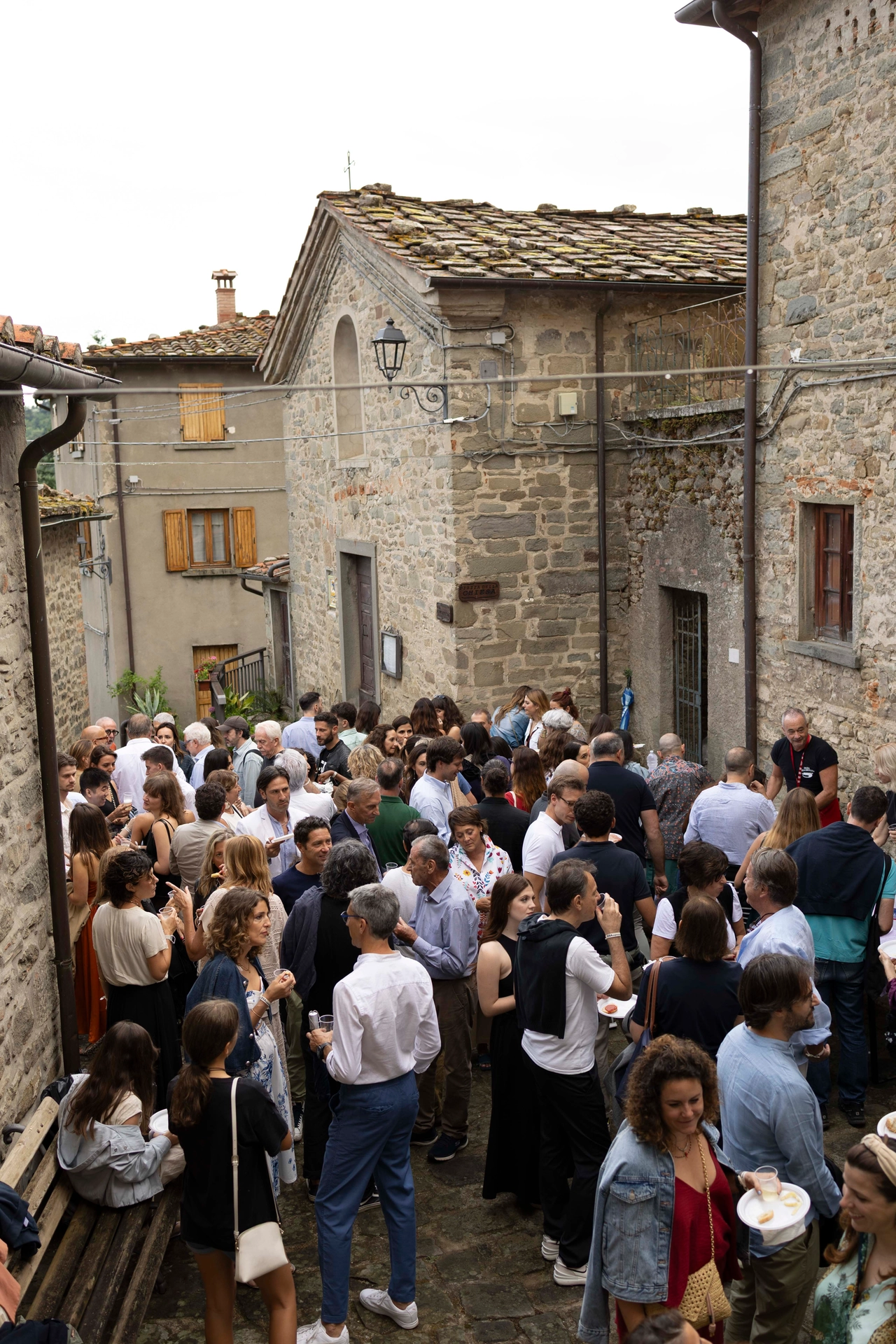 immagine di sfondo 3
