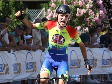 immagine articolo