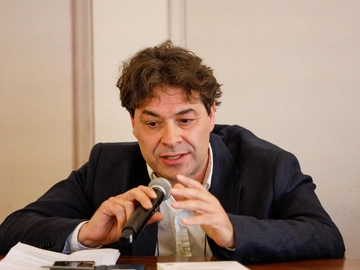 immagine articolo