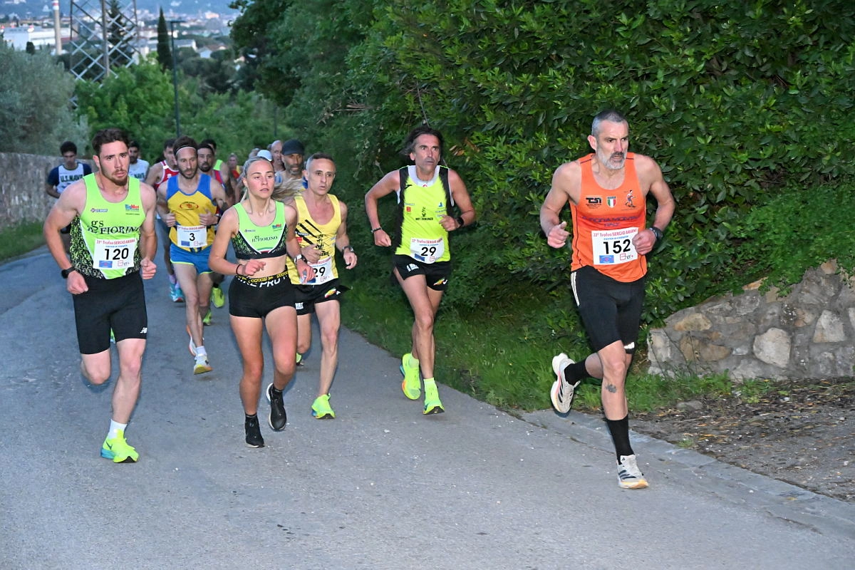 immagine di sfondo 33