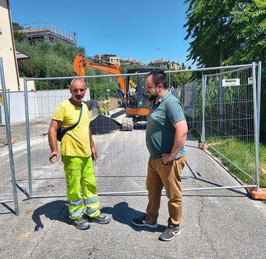 https://www.lanazione.it/image-service/view/acePublic/alias/contentid/YjE0NGRlMWMtMTllNC00/0/nuova-fognatura-da-lunedi-doppia-squadra.jpeg?f=1.91:1&w=1200