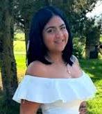 https://www.lanazione.it/image-service/view/acePublic/alias/contentid/YjE0NzkwNzYtODcxOC00/0/un-appello-a-tutte-le-yuleisy-staremo-al-vostro-fianco.jpeg