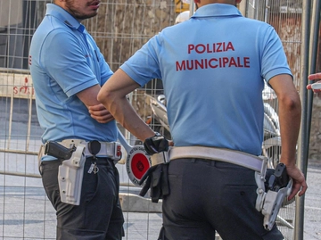 immagine articolo