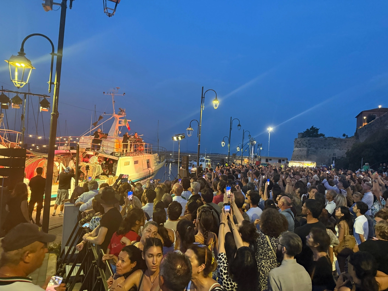 immagine di sfondo 10