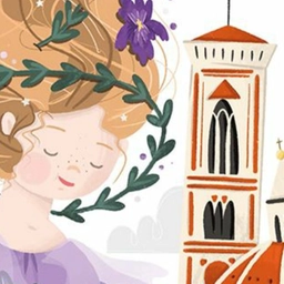 Cosa c’era a Firenze prima di Firenze? Storia e leggenda nel libro di Donatella Puliga