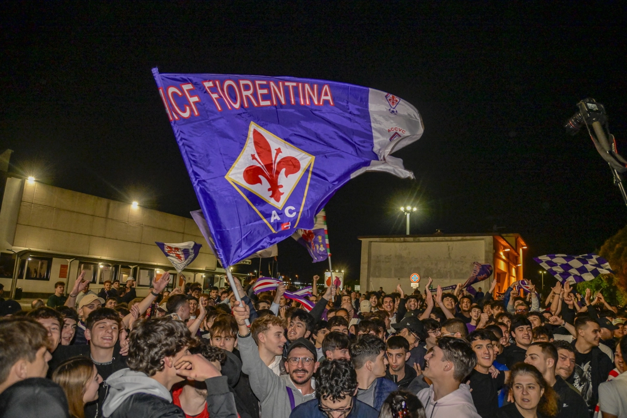 immagine di sfondo 15