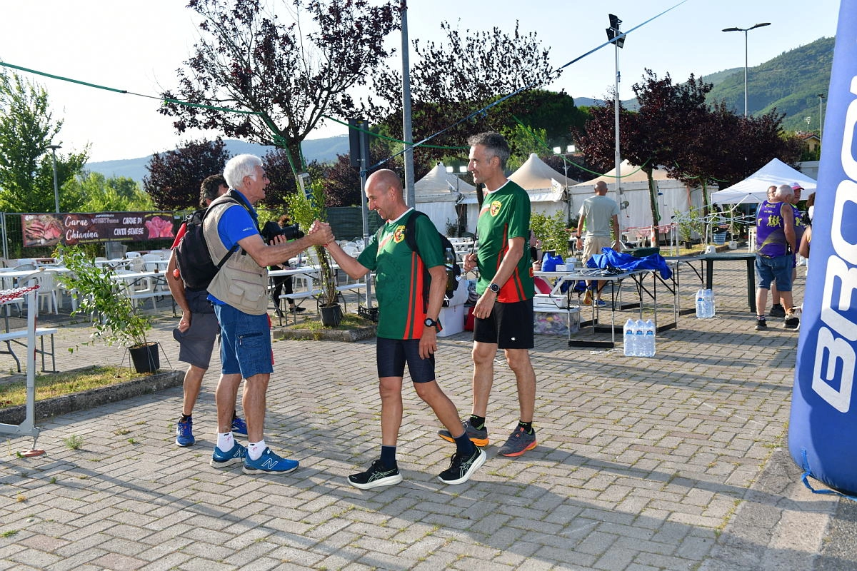 immagine di sfondo 21