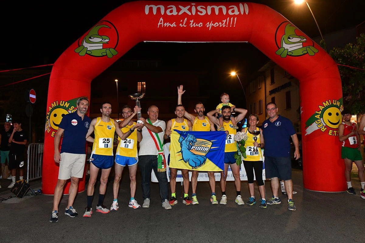 immagine di sfondo 30