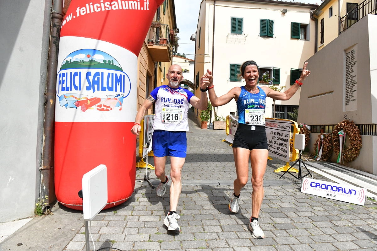 immagine di sfondo 24