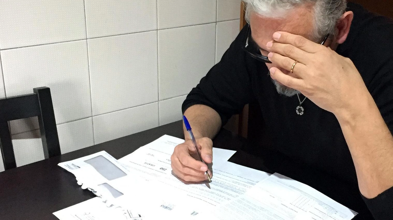 Il bonus. è erogato agli aventi diritto fino a esaurimento del budget assegnato al Comune dall’Autorità Idrica Toscana