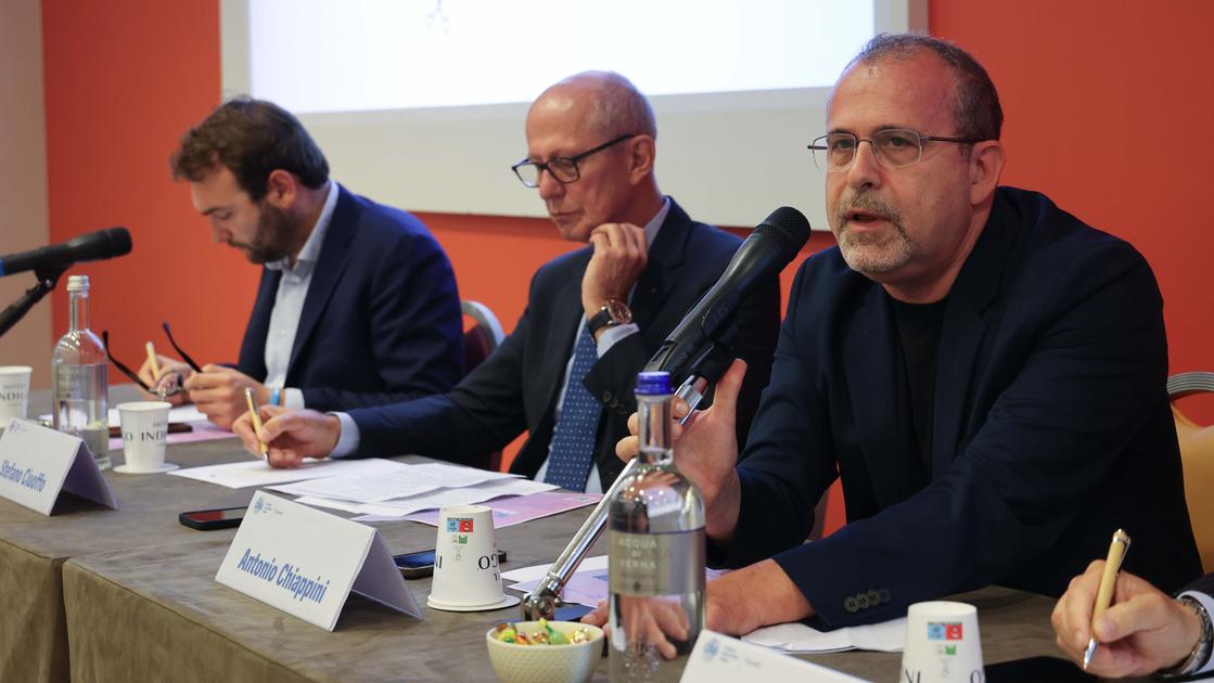 Oltre 9.200 euro l’anno: è quanto costa la burocrazia alle imprese toscane