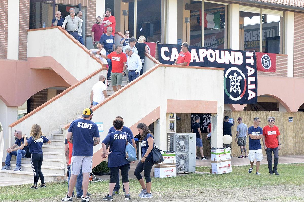 https://www.lanazione.it/image-service/view/acePublic/alias/contentid/YjE2MGRhN2EtNWNmYy00/0/la-festa-di-casapound-da-qui-prendera-forma-la-proposta-programmatica.jpeg?f=1.90:1&w=1200