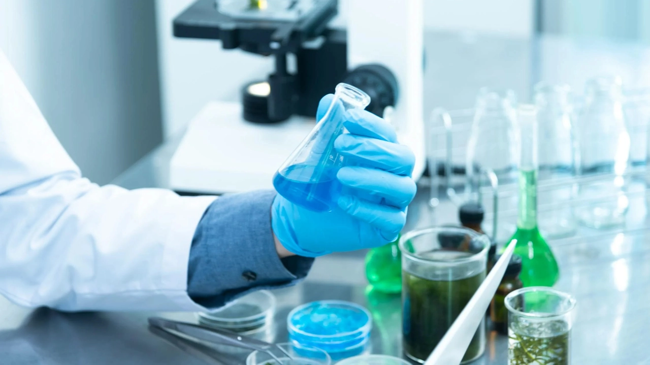A Firenze il convegno su Intelligenza Artificiale e fertilità A Firenze il convegno su Intelligenza Artificiale e fertilità