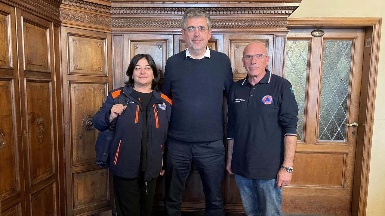 E' ufficiale l'accordo fra Comune e alcuni Caaf E' ufficiale l'accordo fra Comune e alcuni Caaf