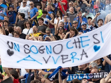 immagine articolo