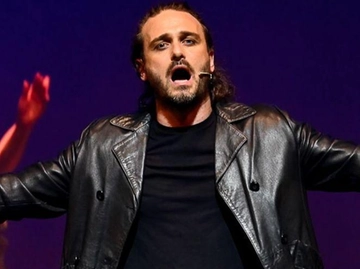 immagine articolo