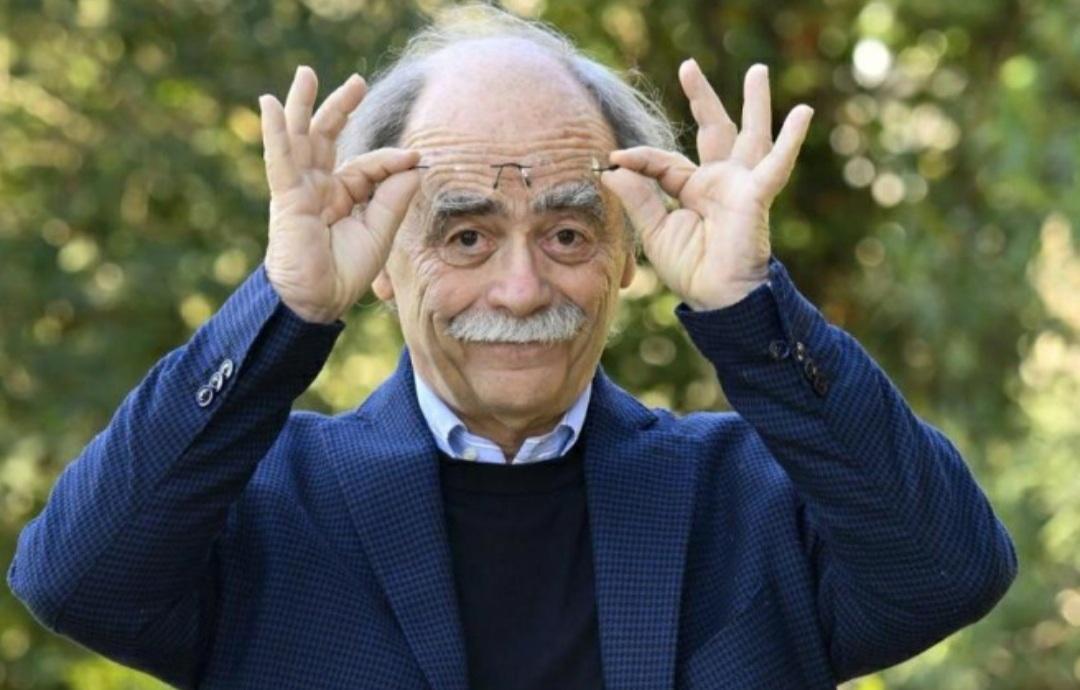 https://www.lanazione.it/image-service/view/acePublic/alias/contentid/YjE2ODIzMmUtMDk5ZS00/0/maurizio-nichetti.jpeg