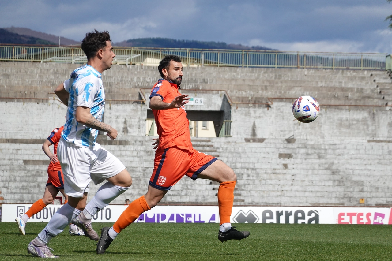 immagine di sfondo 14
