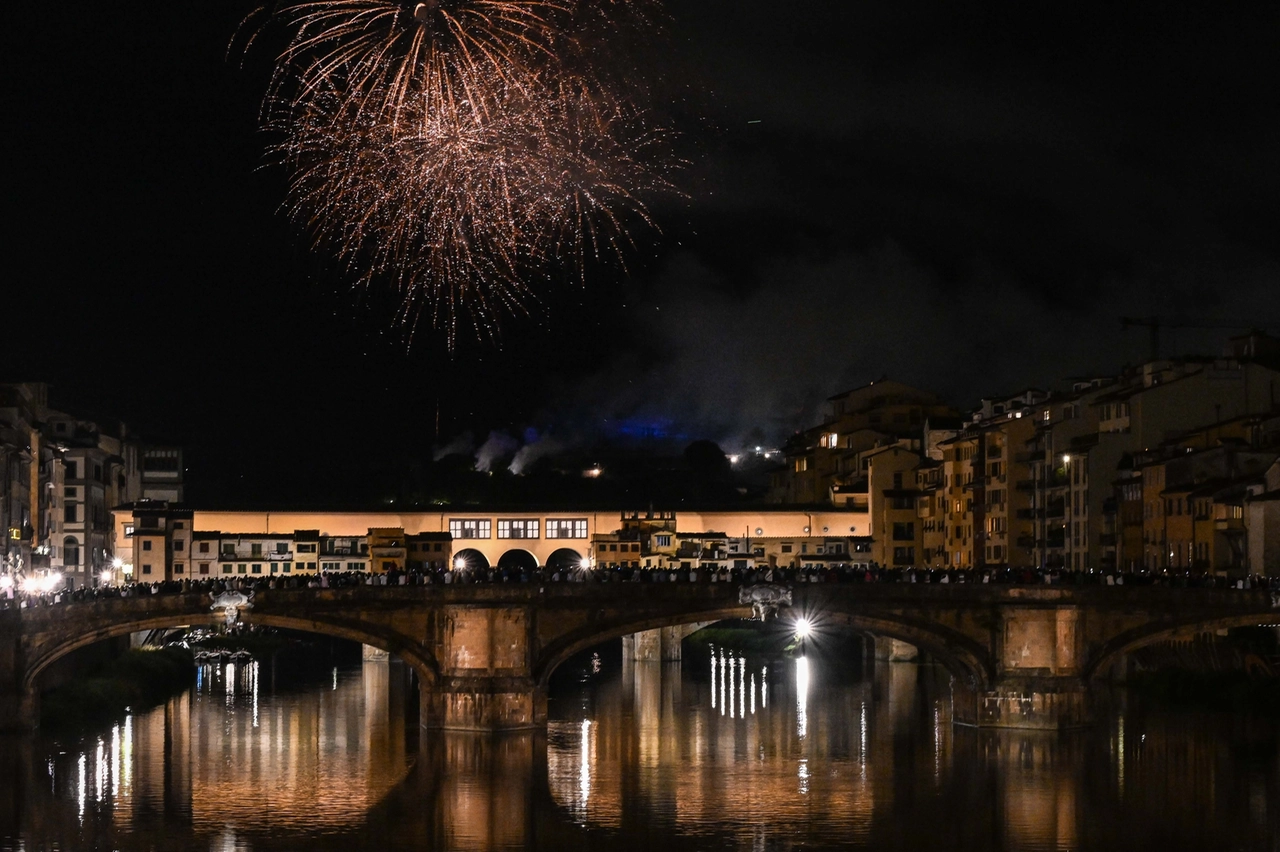 immagine di sfondo 2