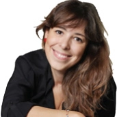 Agnese Pini, Direttrice
