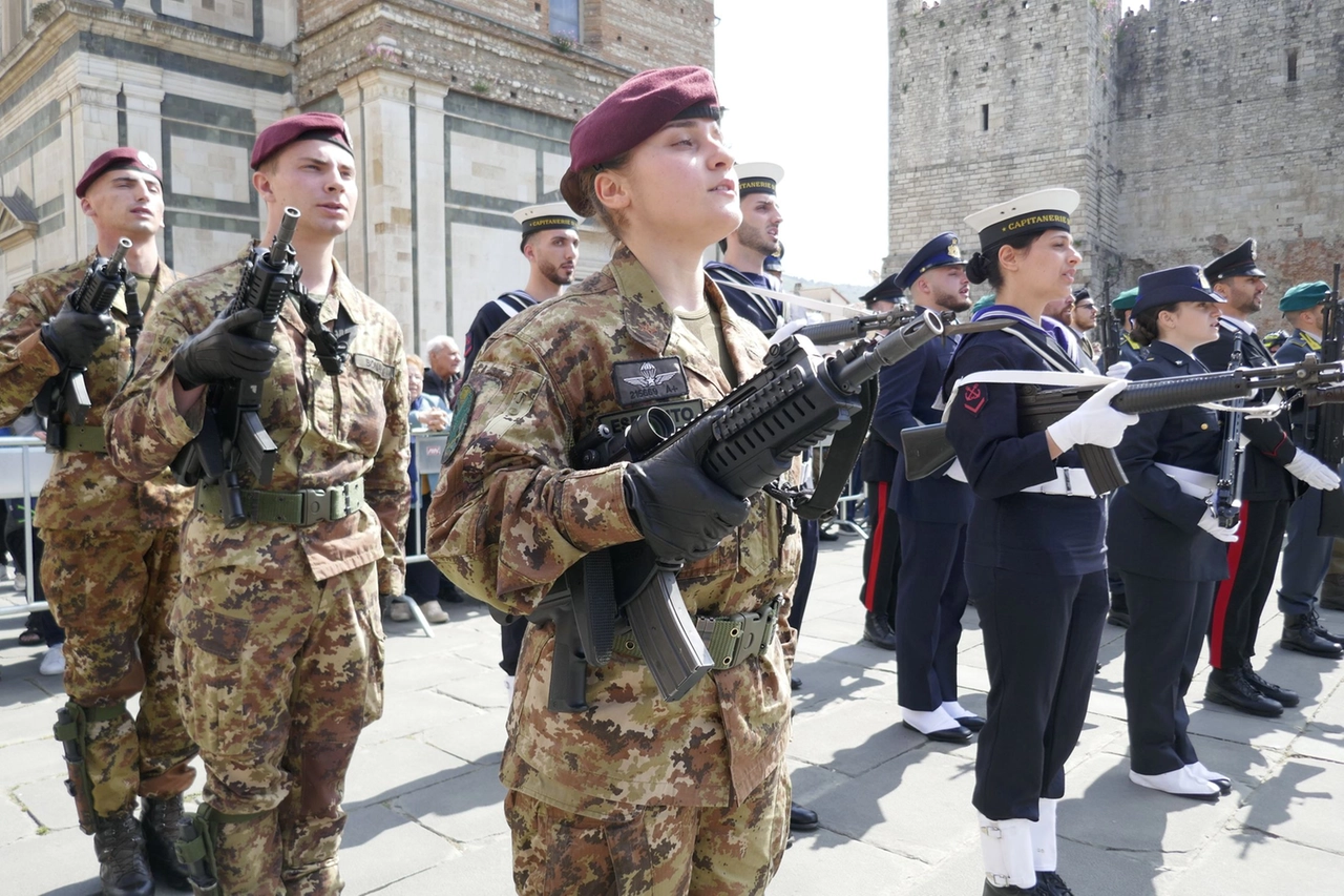 immagine di sfondo 12