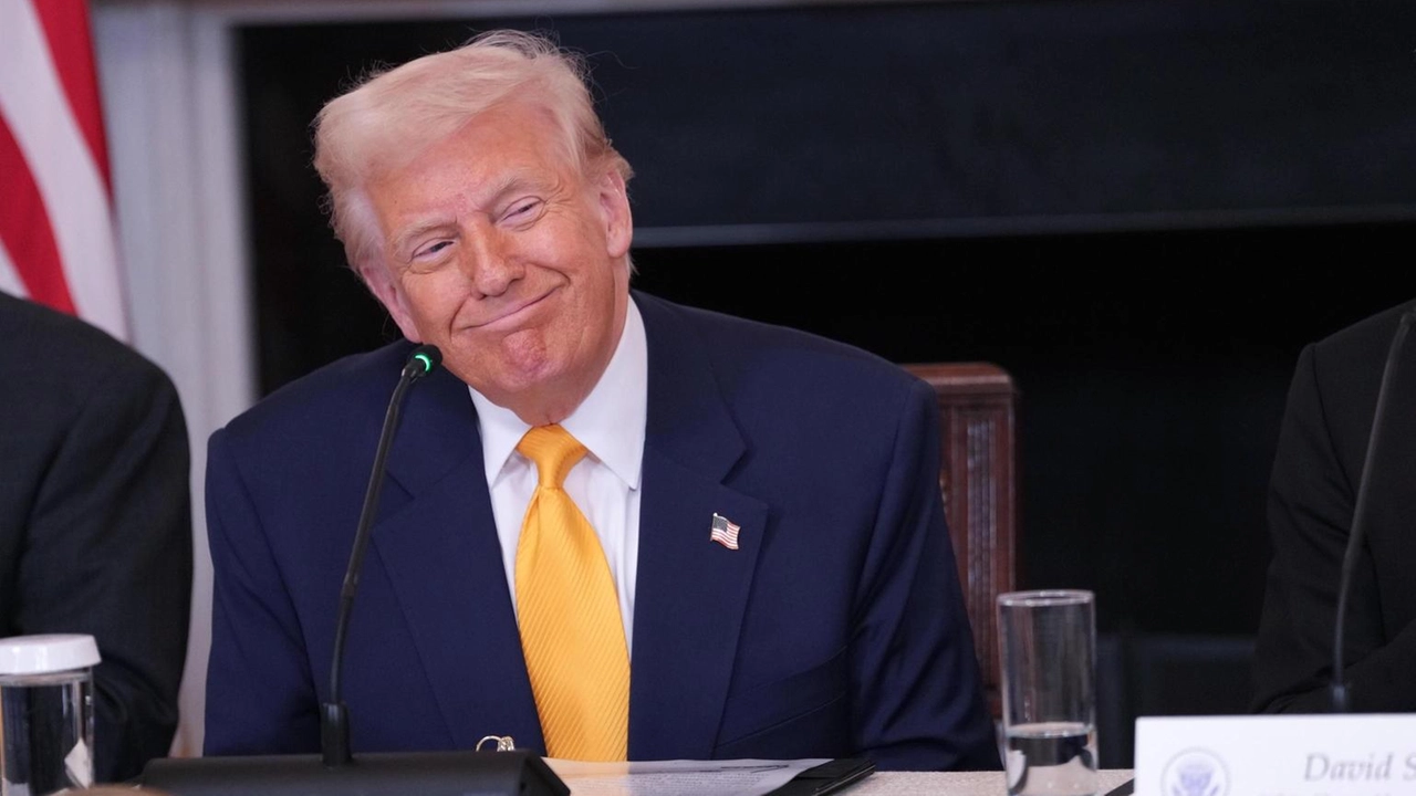 La Camera americana consegna un'importante vittoria all'industria delle criptovalute e al presidente Donald Trump. I deputati hanno approvato infatti il...