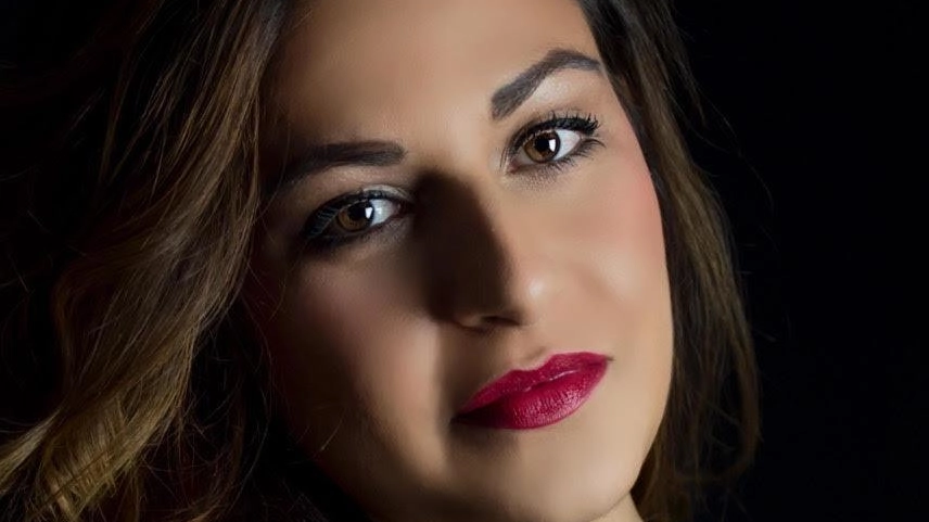 La ’Mercuriali’ presenta cinque splendide voci per un’esperienza unica. La mezzosoprano Salvini, il baritono Bologna, la soprano Boi, insieme. al basso Giuseppini e al vincitore di ‘New Generation’ Costanzo. La ’Mercuriali’ presenta cinque splendide voci per un’esperienza unica. La mezzosoprano Salvini, il baritono Bologna, la soprano Boi, insieme. al basso Giuseppini e al vincitore di ‘New Generation’ Costanzo.