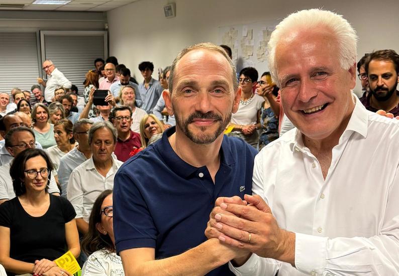 https://www.lanazione.it/image-service/view/acePublic/alias/contentid/YjE3ZWQwYzMtMDcwNi00/0/pd-caso-deroghe-e-lista-rebus-lodo-ceccarelli-qui-sara-un-bel-macello.jpeg?f=1.91:1&w=1200
