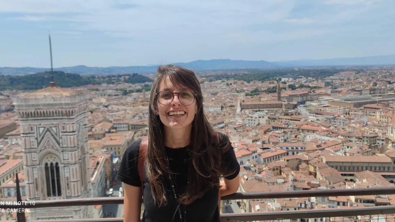 Estate in Toscana, 5 itinerari per tutte le tasche. La guida consiglia