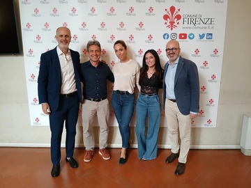 immagine articolo