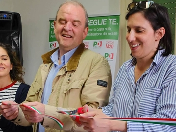 immagine articolo