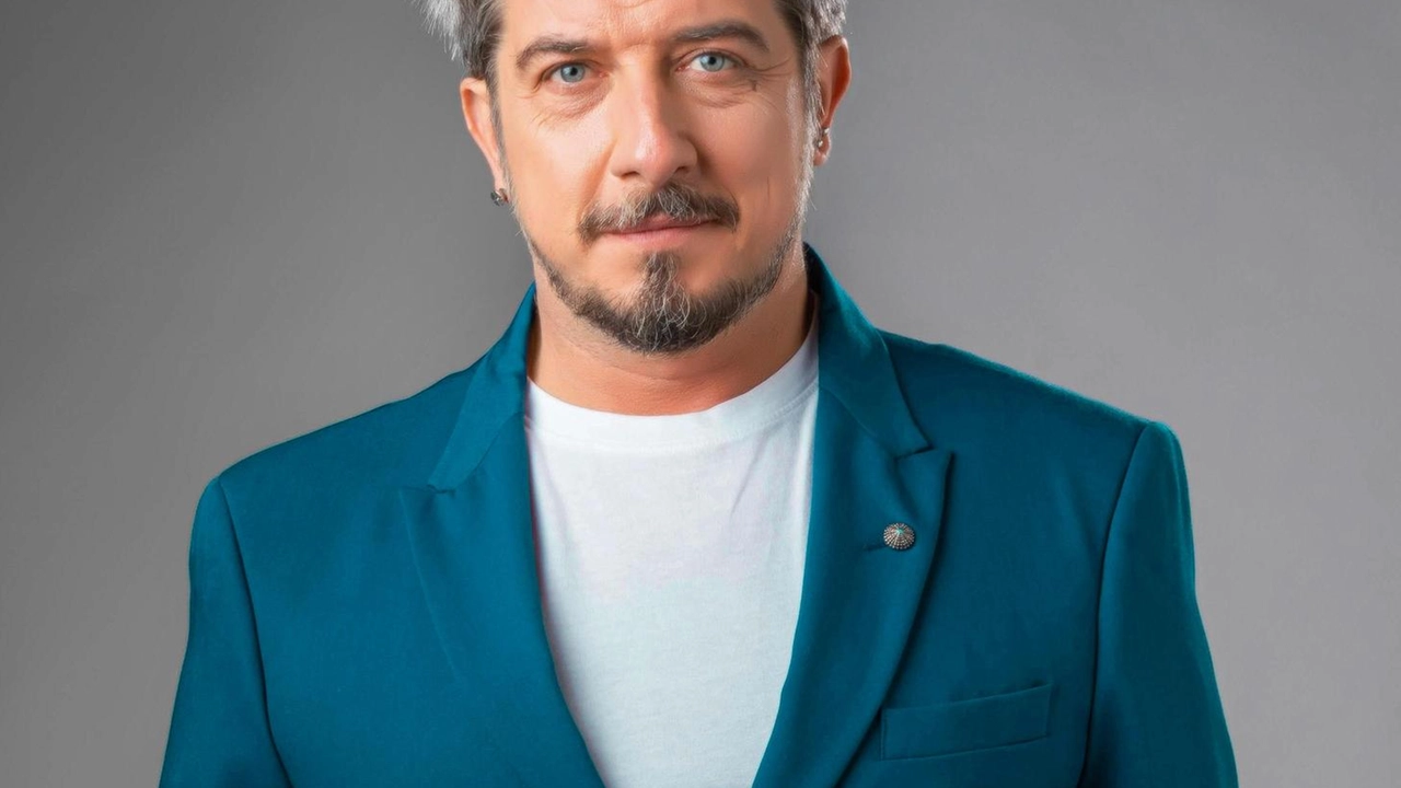 L’attore presenta Benito, presente: una favola tra storia e gentilezza. L’esperto in risorse umane: i problemi del lavoro, lontani dalle narrazioni. Un’altra verità sulla fine di un impero con l ’ex braccio destro di Gardini. L’attore presenta Benito, presente: una favola tra storia e gentilezza. L’esperto in risorse umane: i problemi del lavoro, lontani dalle narrazioni. Un’altra verità sulla fine di un impero con l ’ex braccio destro di Gardini.
