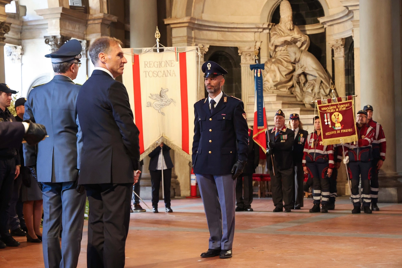 immagine di sfondo 3