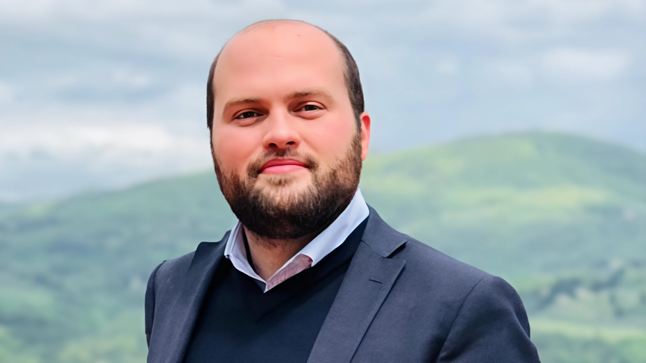 Opera voluta da tempo. I lavori dovrebbero iniziare. nella primavera 2026.