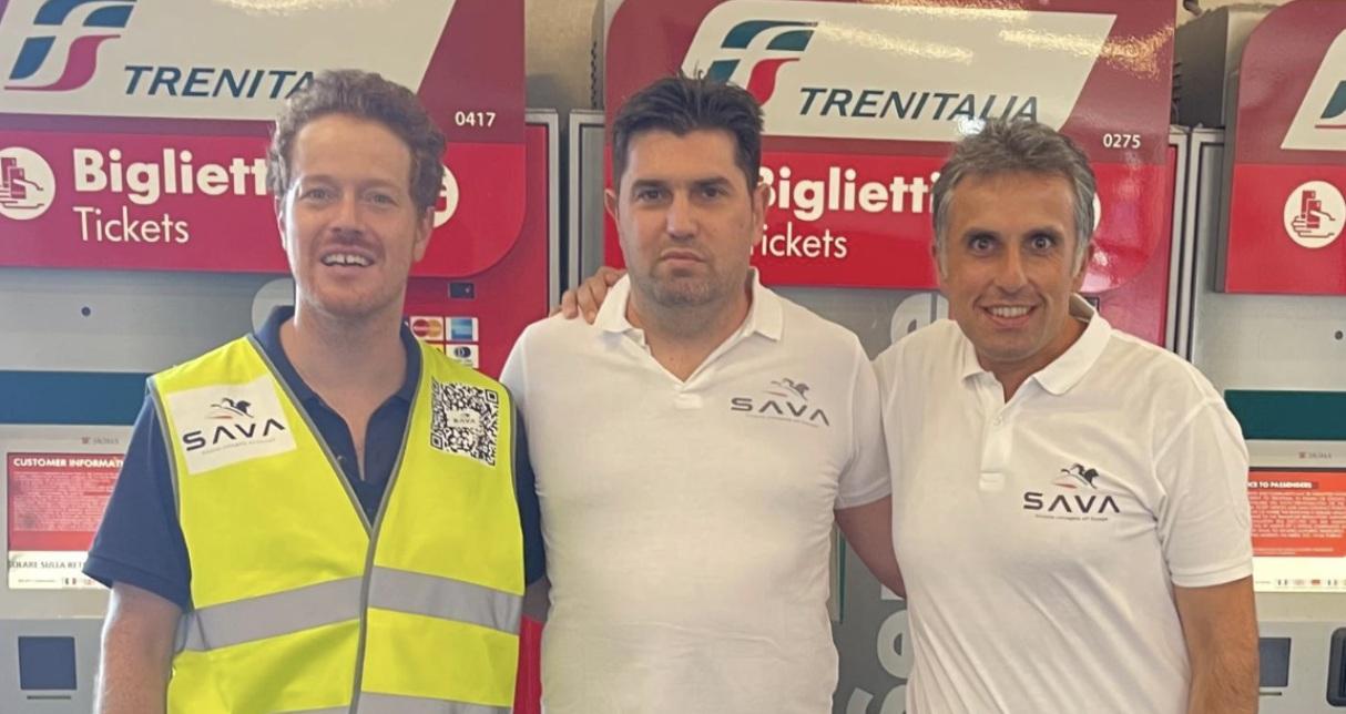 il comitato sava torna all arrembaggio su medioetruria