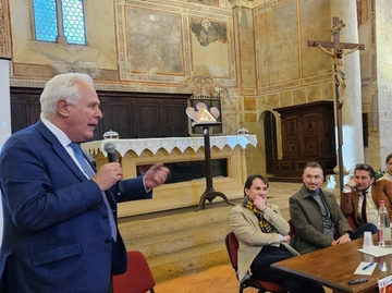 immagine articolo