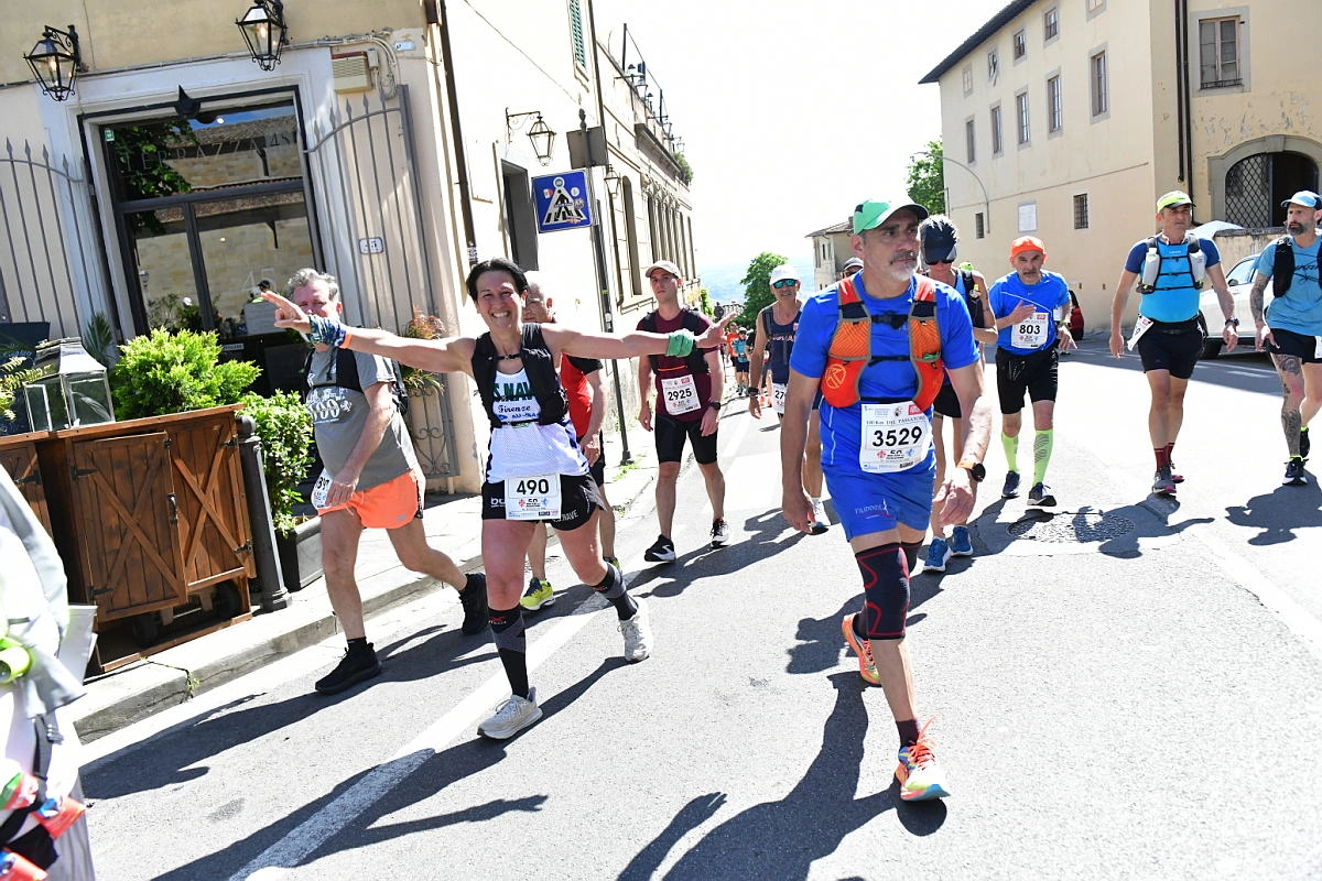 immagine di sfondo 9