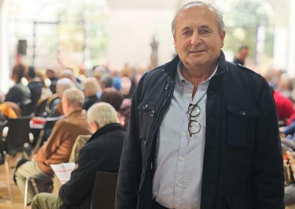 E i concorsi non vanno meglio: "All’orale il 5,5% dei candidati" E i concorsi non vanno meglio: "All’orale il 5,5% dei candidati"