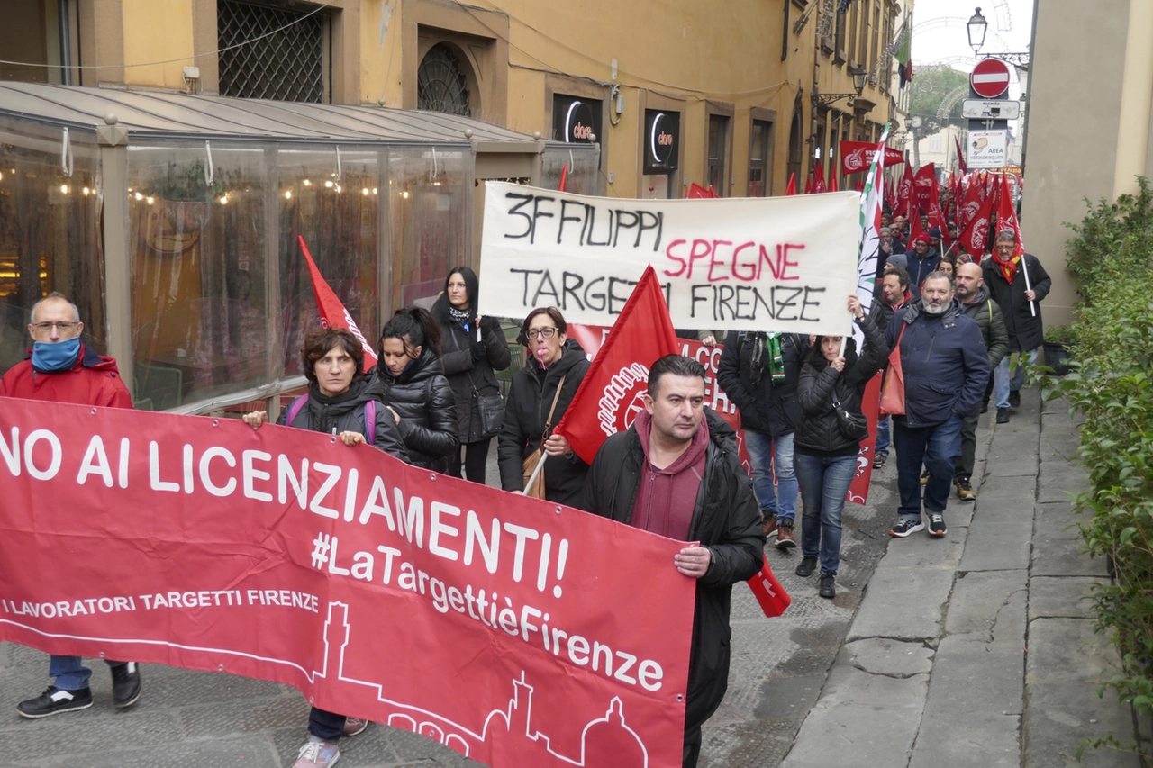 immagine di sfondo 1
