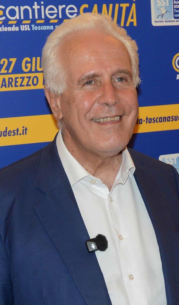 https://www.lanazione.it/image-service/view/acePublic/alias/contentid/YjExMTFjNGItNzk1Yy00/0/giani-impegno-per-un-sistema-di-qualita.jpeg