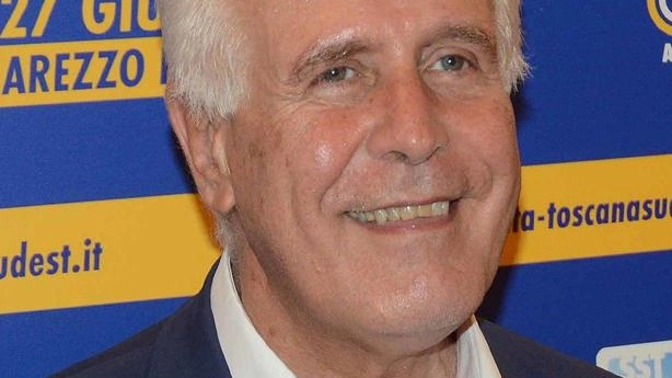 Una sanità pubblica che guarda al futuro partendo da chi ogni giorno ne rappresenta il cuore pulsante: le professioniste e i professionisti.... Una sanità pubblica che guarda al futuro partendo da chi ogni giorno ne rappresenta il cuore pulsante: le professioniste e i professionisti....