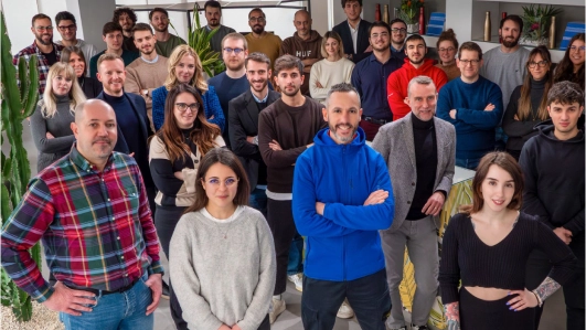 Officina agile Officina agile