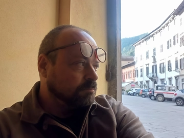 immagine articolo