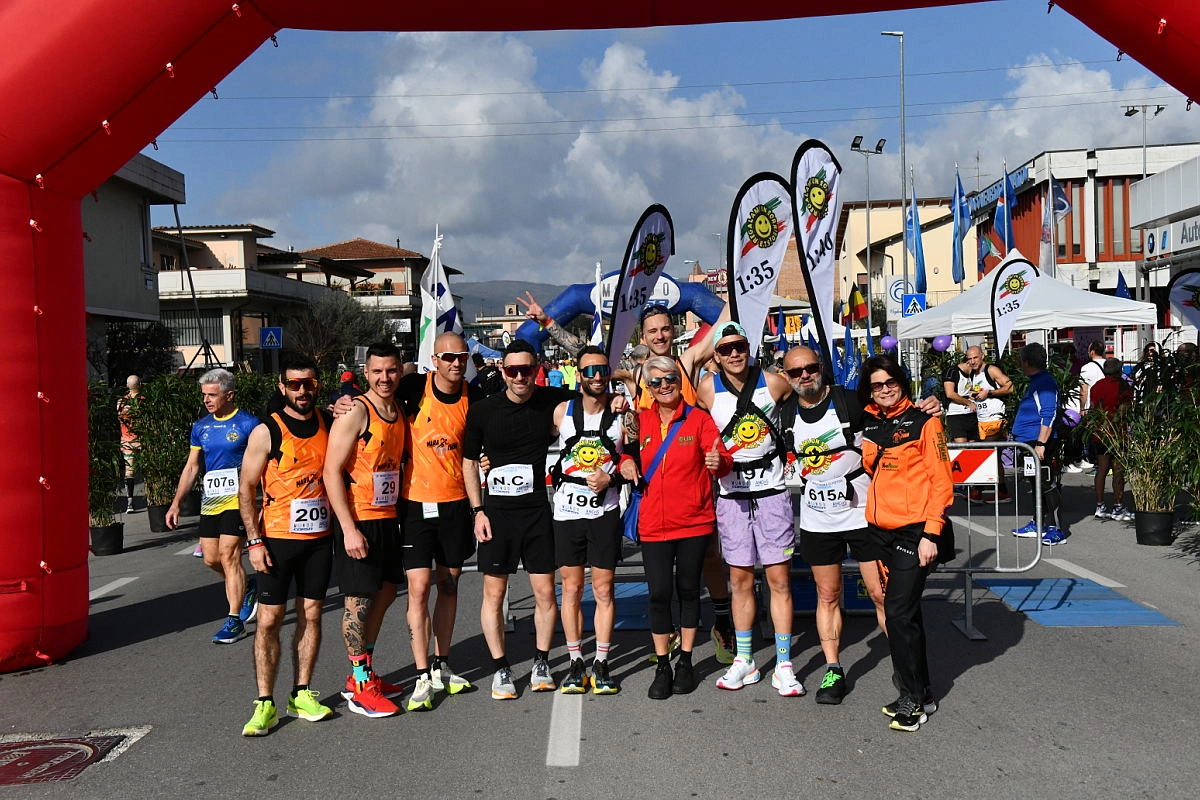 immagine di sfondo 4