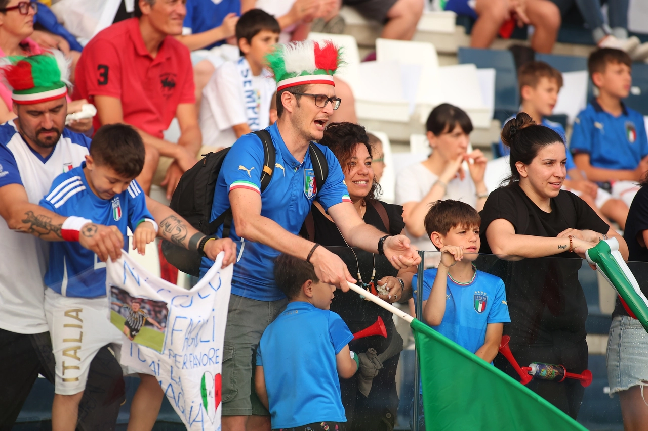 immagine di sfondo 11
