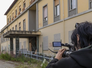 immagine articolo