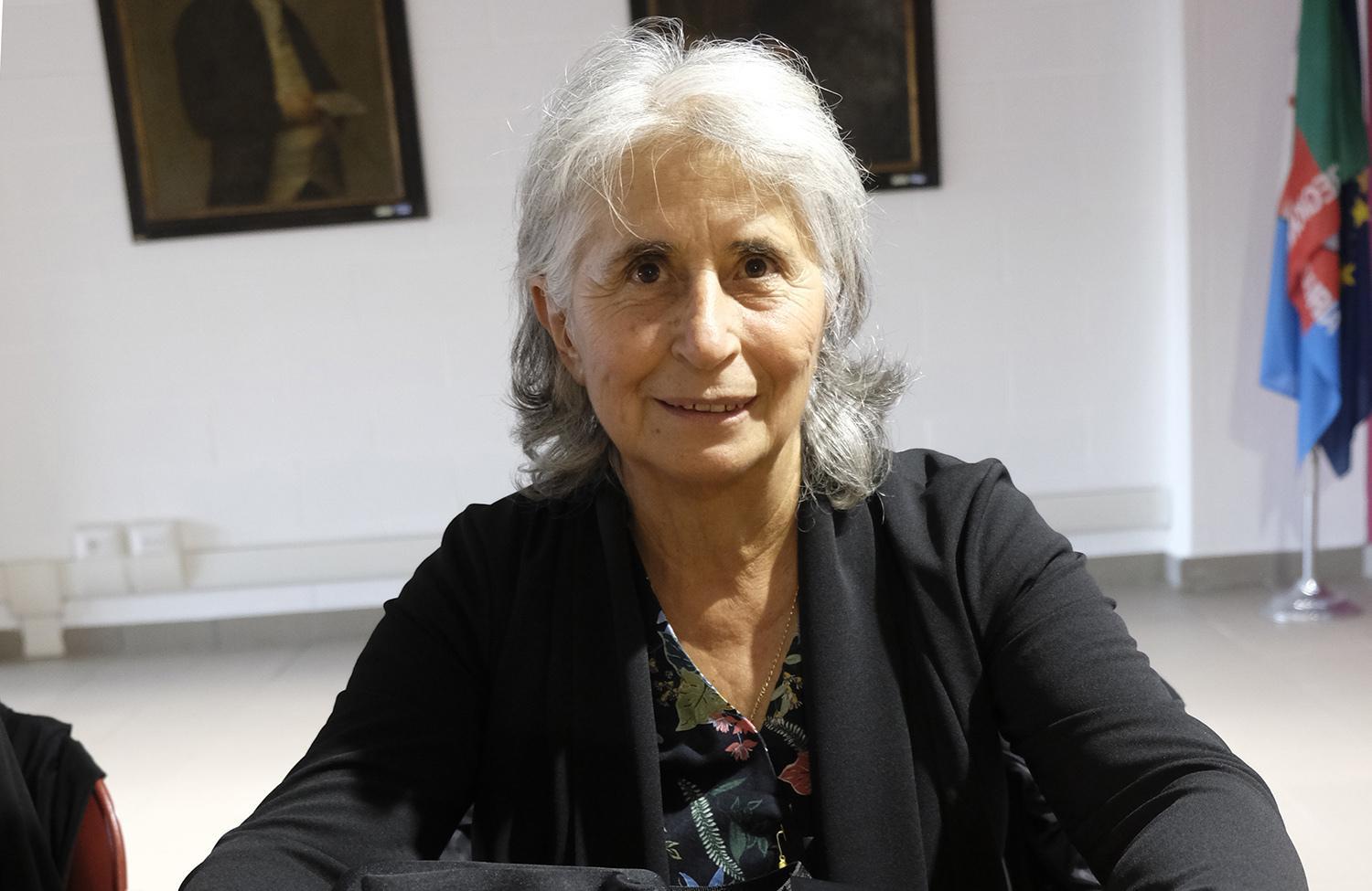 https://www.lanazione.it/image-service/view/acePublic/alias/contentid/YjExYzY0ZGQtNjc0NS00/0/trasloco-della-protezione-civile-la-regione-faccia-marcia-indietro.jpeg